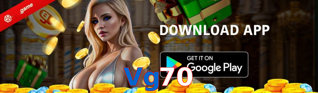 Vg70