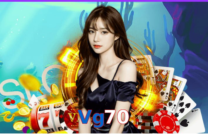 ☘️ High-RTP slots + Free Spins! Vg70