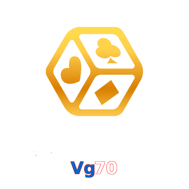Vg70