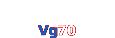 Vg70